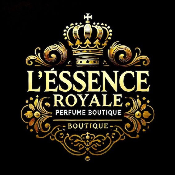 L'Essence Royale Perfume