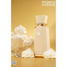 c9fac2ef1be8b9bb8ee0bd1eb9c8d9a0