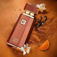 fb50e9d3febd7864eeed1ee6a7889977