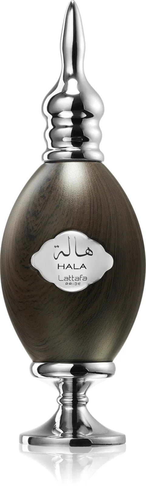 Lataffa Hala Eau de Perfumes